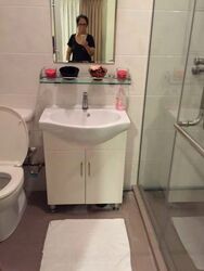 Blk 111 Lengkong Tiga (Bedok), HDB 5 Rooms #540610781